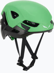 Salewa Cască de alpinism Salewa Aria irish green