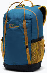 Columbia Rucsac de turism Columbia Echo Mountain 25 l phoenix blue Rucsac tura