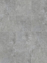 Naturel Groutline Vinyl padló dark mist 6 mm VGLINEC403 (2403L-04)