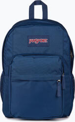JanSport Rucsac de oraș Jansport Big Day Pack 34 l navy