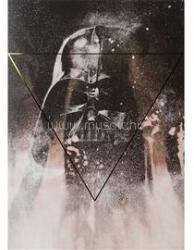  Star Wars - Leia and Vader füzetek (PRC_R_264673) (PRC_R_264673)