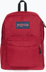 JanSport Rucsac de oraș Jansport SuperBreak One 24 l red tape