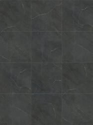 Naturel Groutline Vinyl padló shadow slate 6 mm VGLINEC435 (CG5560TL43512)
