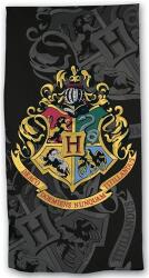 Brandmac Harry Potter törölköző - 70 × 140 cm (110023)