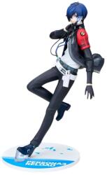  Statuetă APEX Games: Persona 3 Reload - Protagonist, 24 cm (APEX42317) Figurina