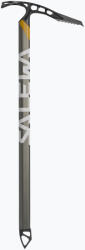 Salewa Piolet Salewa Ortles Axe alloy