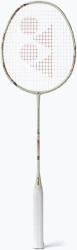 YONEX Rachetă de badminton YONEX Nanoflare 700 Play light beige Racheta badminton