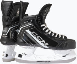 CCM Patine de hochei pentru bărbați CCM Tacks XR70 SR Regular Player Skates black