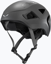 Salewa Cască de alpinism Salewa Pura 2.0 onyx