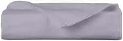 Dilios Cearșaf de pat Dilios - Violet, 150 х 260 cm, 100% bumbac Ranfors (4000006362) Lenjerie de pat