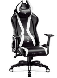 Diablo Chairs X-Horn 2.0 King black/white