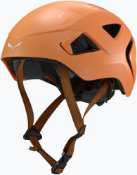 Salewa Cască de alpinism Salewa Pura 2.0 turmeric