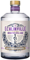  Echlinville gin DRS (0, 5L/ 46%) - goodspirit