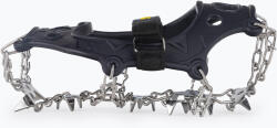Salewa Mtn Spike Crampon negru 00-0000000829 Coltar alpinism