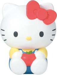 Banpresto Statuetă Banpresto Animation: Sanrio - Hello Kitty (Sofvimates), 11 cm (101068) Figurina