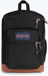 JanSport Rucsac de oraș Jansport Cool Student 34 l black