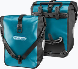 Ortlieb Багажници за велосипед Ortlieb Sport-Roller Classic универсални бензинови F6309