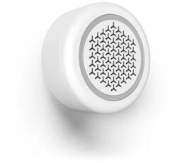 Hama 176590 wi-fi riasztó (176590)