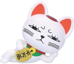 Banpresto Statuetă Banpresto Animation: Dandadan - Turbo Granny (Sofvimates), 14 cm (110591) Figurina
