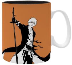 ABYstyle Cană ABYstyle Animation: Bleach - Ichigo (ABYMUGA738)