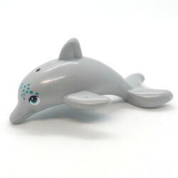 LEGO® Friends 13392pb06 - Delfin (13392pb06)