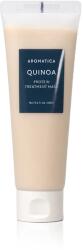 Aromatica Quinoa Protein Treatment Mask 160 ml