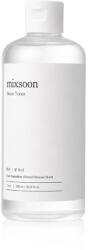 Mixsoon Bean Toner 300 ml