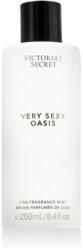 Victoria's Secret Very Sexy Oasis Testpermet nőknek 250 ml