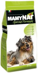 MAMYNAT Adult Energy 20 kg
