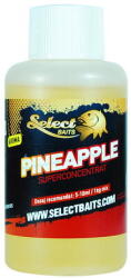 Select Baits Aroma Select Baits Pineapple Flavour (SA1050) - vexio