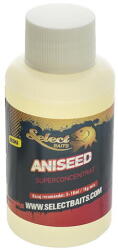 Select Baits Aroma Select Baits Aniseed Flavour (SA2050) - vexio