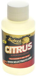 Select Baits Aroma Select Baits Citrus Flavour (SA2250) - vexio