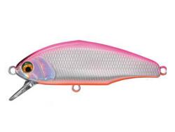 Smith Ltd Vobler Smith D Incite 44mm 4g 09 (INC44.09) - vexio