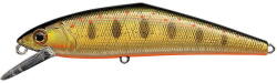 Smith Ltd Vobler Smith D Contact 85mm 14.5g 23 S (CONT85.23) - vexio