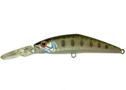 Smith Ltd Vobler Vobler Smith D Direct 55mm 6g 03 S (DIRE03) - vexio