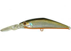 Smith Ltd Vobler Vobler Smith D Direct 55mm 6g 07 S (DIRE07) - vexio