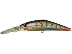 Smith Ltd Vobler Vobler Smith D Direct 55mm 6g 33 S (DIRE33) - vexio