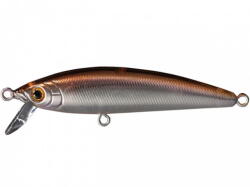 Smith Ltd Vobler Vobler Smith Luna TR 47mm 1.9g 03 SP (LUNATR03) - vexio