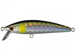 Smith Ltd Vobler Vobler Smith Luna TR 47mm 1.9g 04 SP (LUNATR04) - vexio