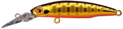 Smith Ltd Vobler Vobler Smith Still 40mm 1.4g 04 S (STILL04) - vexio