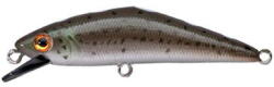 Smith Ltd Vobler Vobler Smith D Contact 63mm 7g 11 S (CONT63.11) - vexio