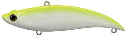 Smith Ltd Vobler Vobler Smith Bay Blue 70mm 14g 56 S (BAYB7.56) - vexio