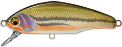 Smith Ltd Vobler Vobler Smith D Incite 53mm 5g 12 S (INC53.12) - vexio
