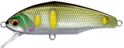 Smith Ltd Vobler Vobler Smith D Incite 64mm 7.6g 08 S (INC64.08) - vexio