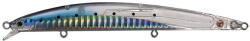 Smith Ltd Vobler Vobler Smith Haluca 125mm 15.5g 21 S (HAL12S21) - vexio