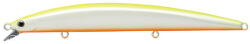 Smith Ltd Vobler Vobler Smith Haluca 145mm 19g 10 F (HAL14F10) - vexio