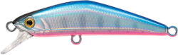 Smith Ltd Vobler Vobler Smith D Compact 38mm 2.5g 09 S (COMP38.09) - vexio