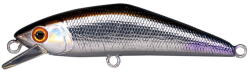 Smith Ltd Vobler Vobler Smith D Contact 72mm 9.5g 13 S (CONT72.13) - vexio