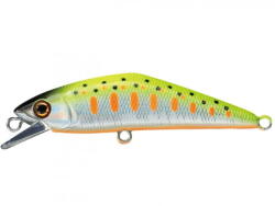 Smith Ltd Vobler Vobler Smith D Contact 72mm 9.5g 32 S (CONT72.32) - vexio
