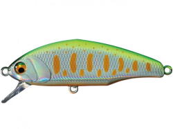 Smith Ltd Vobler Vobler Smith D Incite 64mm 7.6g 15 S (INC64.15) - vexio
